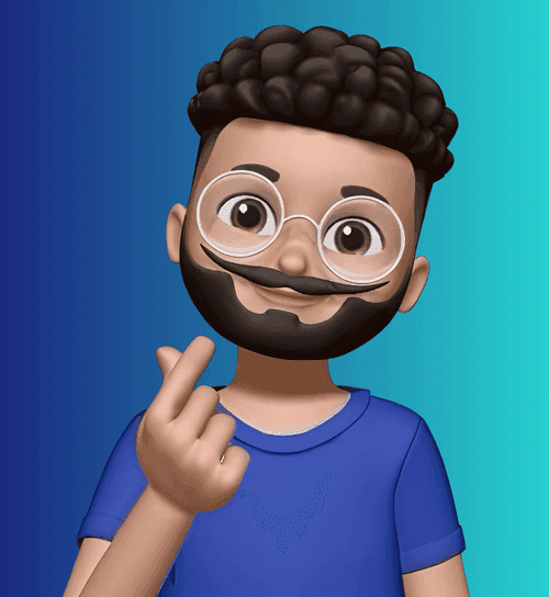 Alejandro