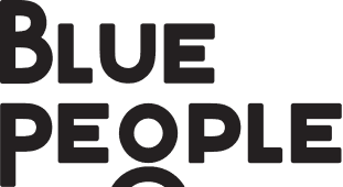 BluePeople