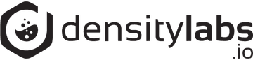 Density Labs