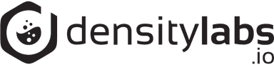 Density Labs