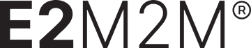 E2M2M
