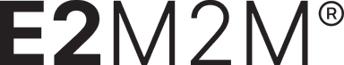 E2M2M